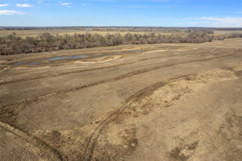 0 County Highway 732, New Madrid, Missouri 63869, ,Farm,For Sale,County Highway 732,MAR24010476