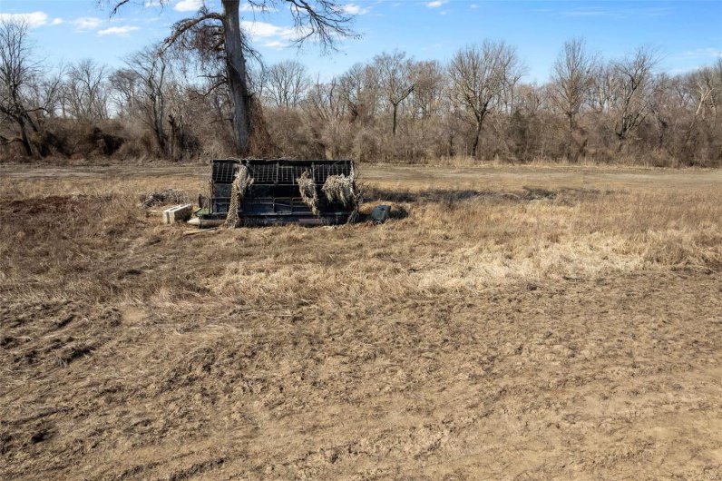 0 County Highway 732, New Madrid, Missouri 63869, ,Farm,For Sale,County Highway 732,MAR24010476