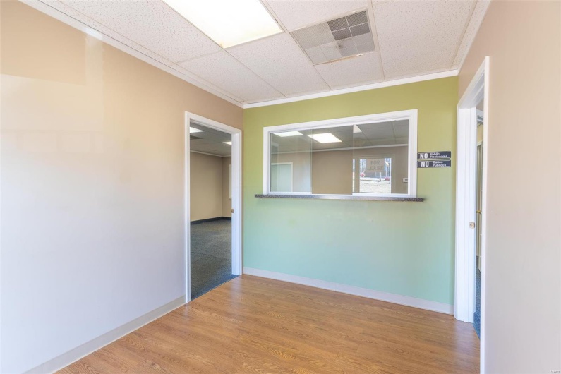 2008 N Westwood Blvd, Poplar Bluff, Missouri 63901, ,Commercial Lease,For Sale,N Westwood Blvd,MAR25013045