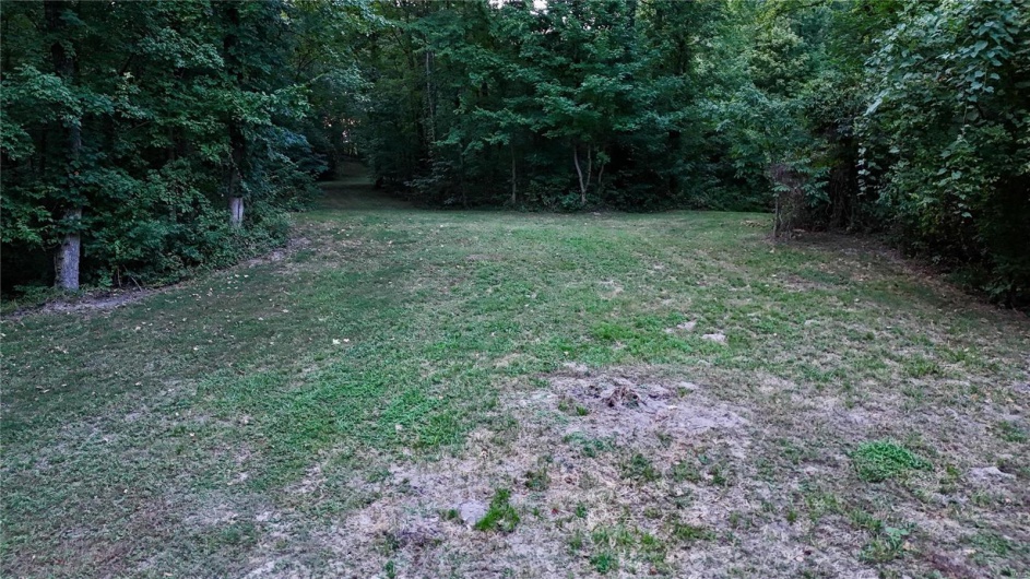 0 County Road 651, Cape Girardeau, Missouri 63701, ,Farm,For Sale,County Road 651,MAR25013154