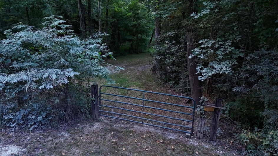 0 County Road 651, Cape Girardeau, Missouri 63701, ,Farm,For Sale,County Road 651,MAR25013154