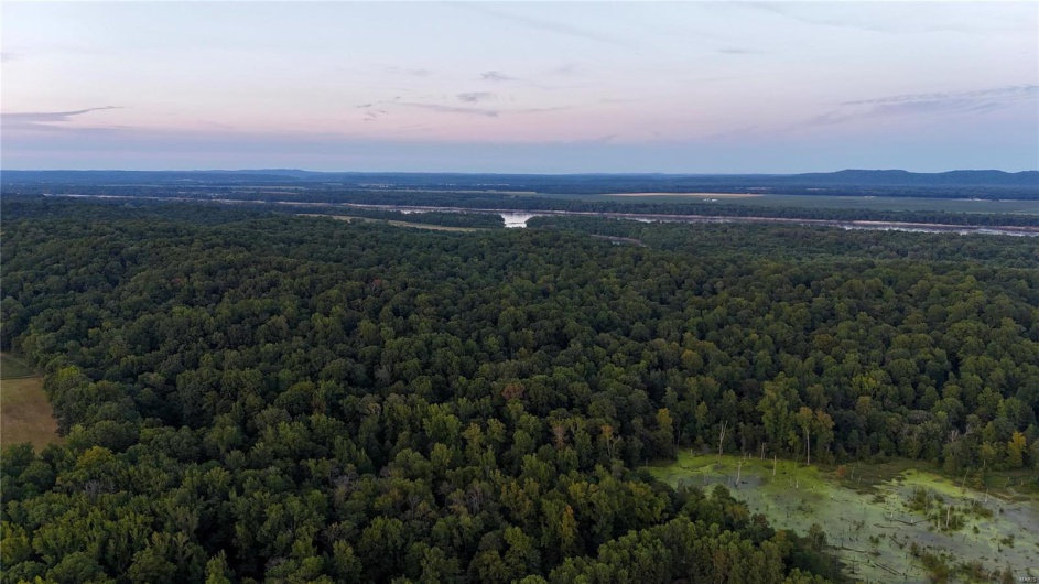 0 County Road 651, Cape Girardeau, Missouri 63701, ,Farm,For Sale,County Road 651,MAR25013154