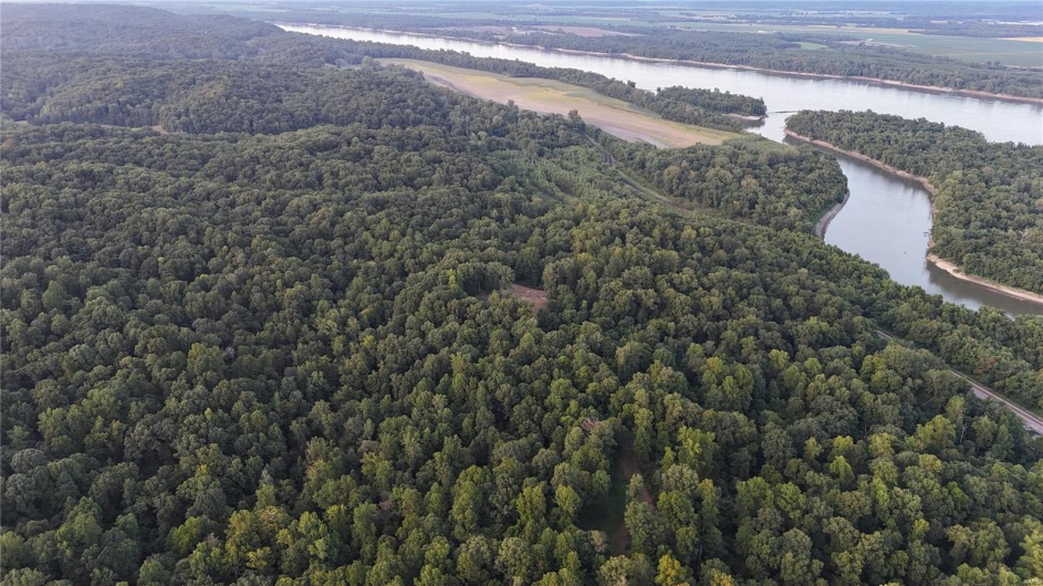 0 County Road 651, Cape Girardeau, Missouri 63701, ,Farm,For Sale,County Road 651,MAR25013154