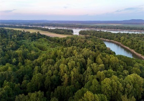 0 County Road 651, Cape Girardeau, Missouri 63701, ,Farm,For Sale,County Road 651,MAR25013154
