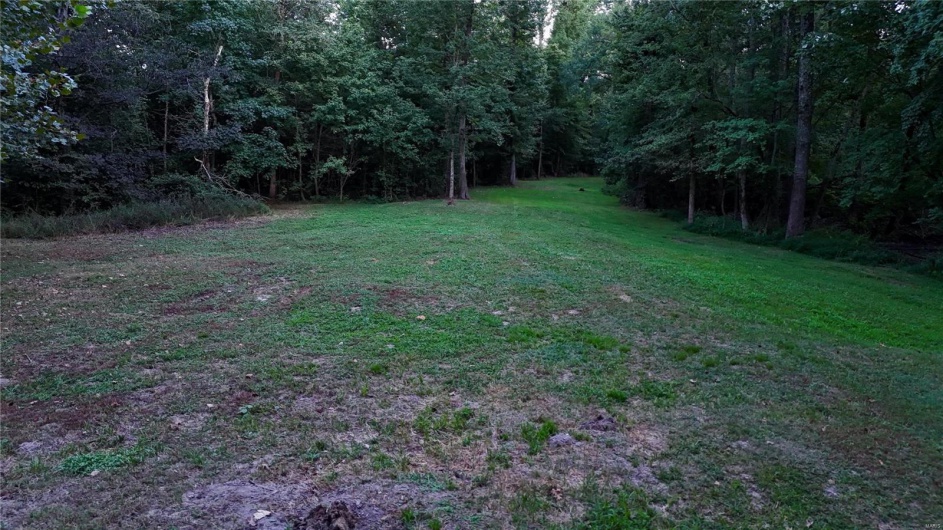 0 County Road 651, Cape Girardeau, Missouri 63701, ,Farm,For Sale,County Road 651,MAR25013154