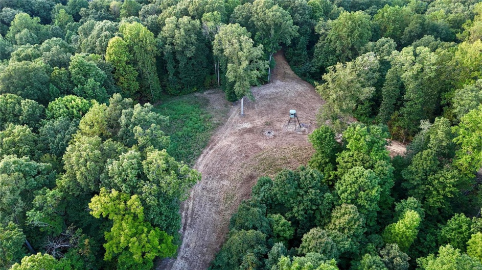 0 County Road 651, Cape Girardeau, Missouri 63701, ,Farm,For Sale,County Road 651,MAR25013154