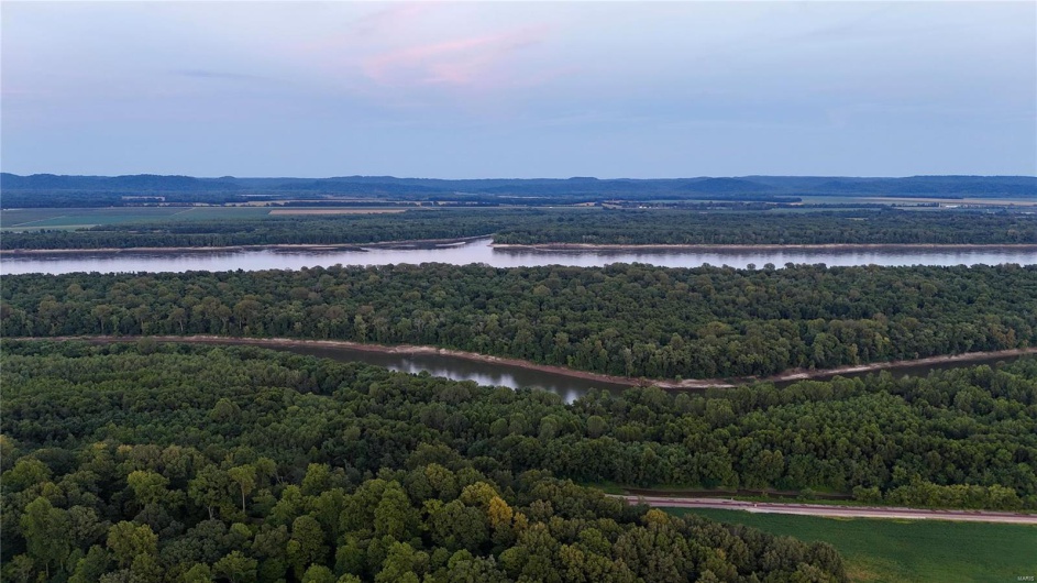 0 County Road 651, Cape Girardeau, Missouri 63701, ,Farm,For Sale,County Road 651,MAR25013154
