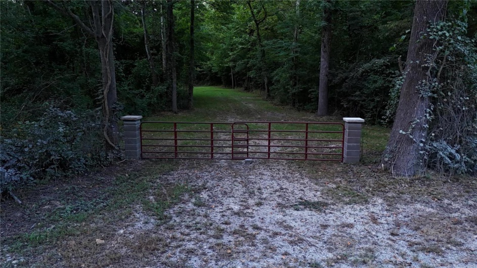 0 County Road 651, Cape Girardeau, Missouri 63701, ,Farm,For Sale,County Road 651,MAR25013154