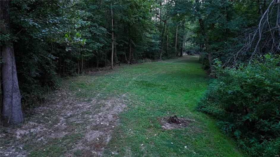 0 County Road 651, Cape Girardeau, Missouri 63701, ,Farm,For Sale,County Road 651,MAR25013154