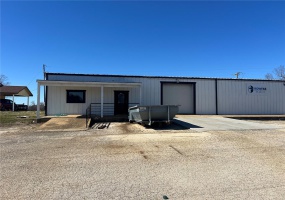 407 E Outer Road, Poplar Bluff, Missouri 63901, ,Commercial Lease,For Sale,E Outer Road,MAR25011670