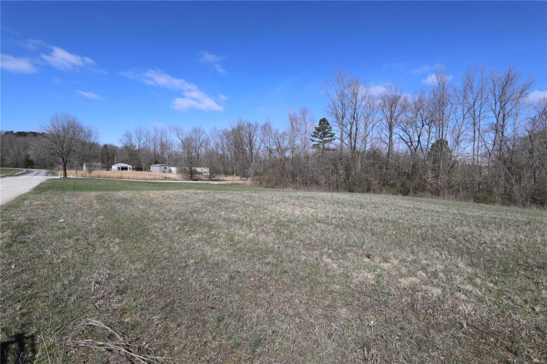 0 Long Road, Williamsville, Missouri 63967, ,Land,For Sale,Long Road,MAR23015373