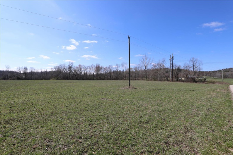 0 Long Road, Williamsville, Missouri 63967, ,Land,For Sale,Long Road,MAR23015373