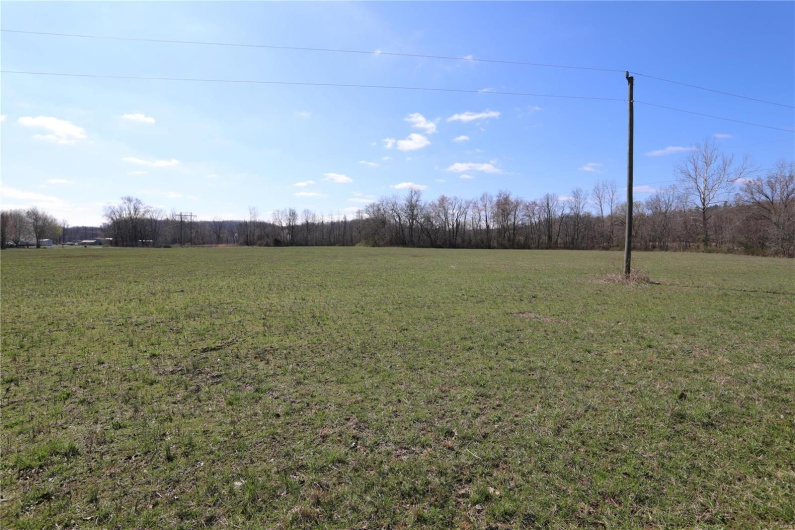 0 Long Road, Williamsville, Missouri 63967, ,Land,For Sale,Long Road,MAR23015373