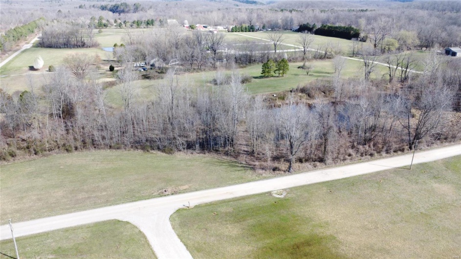 0 Long Road, Williamsville, Missouri 63967, ,Land,For Sale,Long Road,MAR23015373
