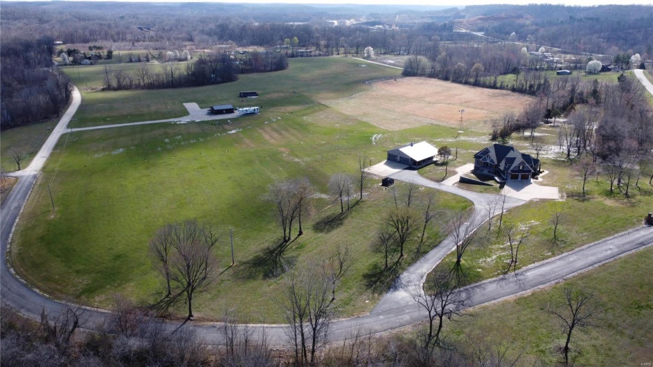 0 Long Road, Williamsville, Missouri 63967, ,Land,For Sale,Long Road,MAR23015373