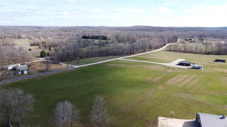 0 Long Road, Williamsville, Missouri 63967, ,Land,For Sale,Long Road,MAR23015373