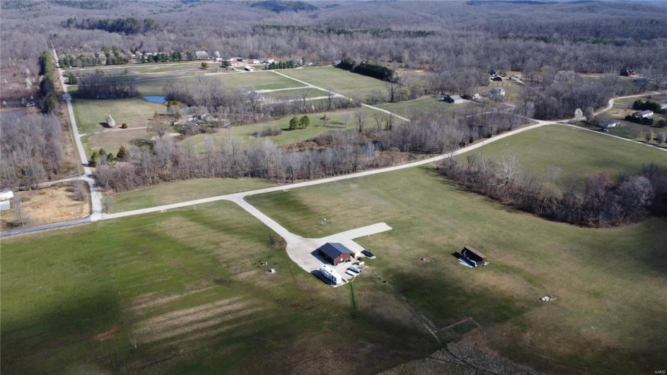 0 Long Road, Williamsville, Missouri 63967, ,Land,For Sale,Long Road,MAR23015373