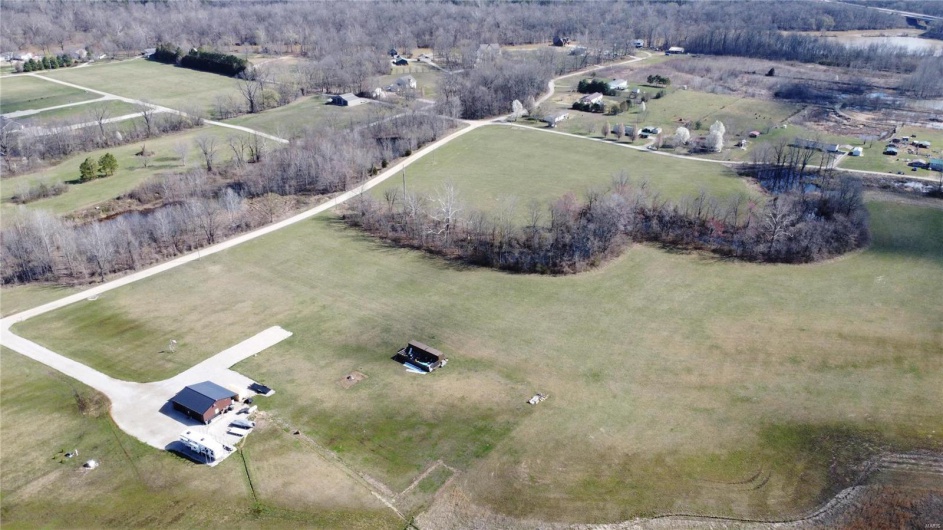 0 Long Road, Williamsville, Missouri 63967, ,Land,For Sale,Long Road,MAR23015373