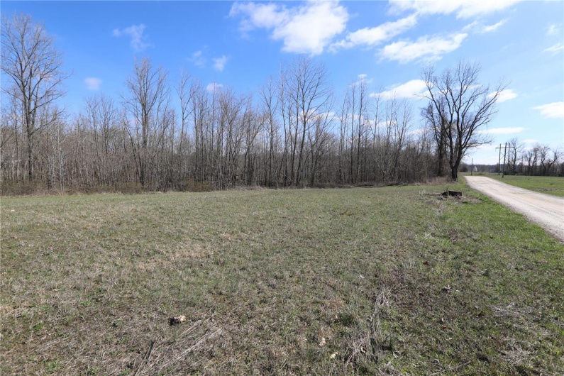 0 Long Road, Williamsville, Missouri 63967, ,Land,For Sale,Long Road,MAR23015373