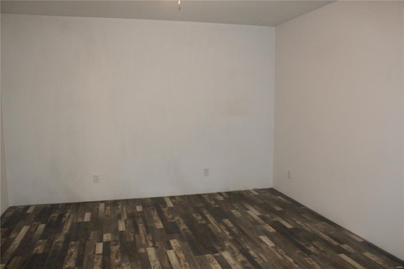 770 County Road 552, Poplar Bluff, Missouri 63901, 4 Bedrooms Bedrooms, 12 Rooms Rooms,3 BathroomsBathrooms,Residential,For Sale,County Road 552,MAR24076380