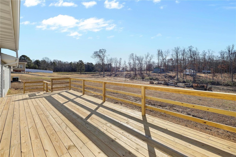 770 County Road 552, Poplar Bluff, Missouri 63901, 4 Bedrooms Bedrooms, 12 Rooms Rooms,3 BathroomsBathrooms,Residential,For Sale,County Road 552,MAR24076380