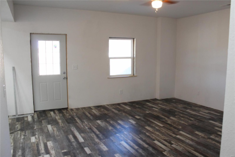 770 County Road 552, Poplar Bluff, Missouri 63901, 4 Bedrooms Bedrooms, 12 Rooms Rooms,3 BathroomsBathrooms,Residential,For Sale,County Road 552,MAR24076380