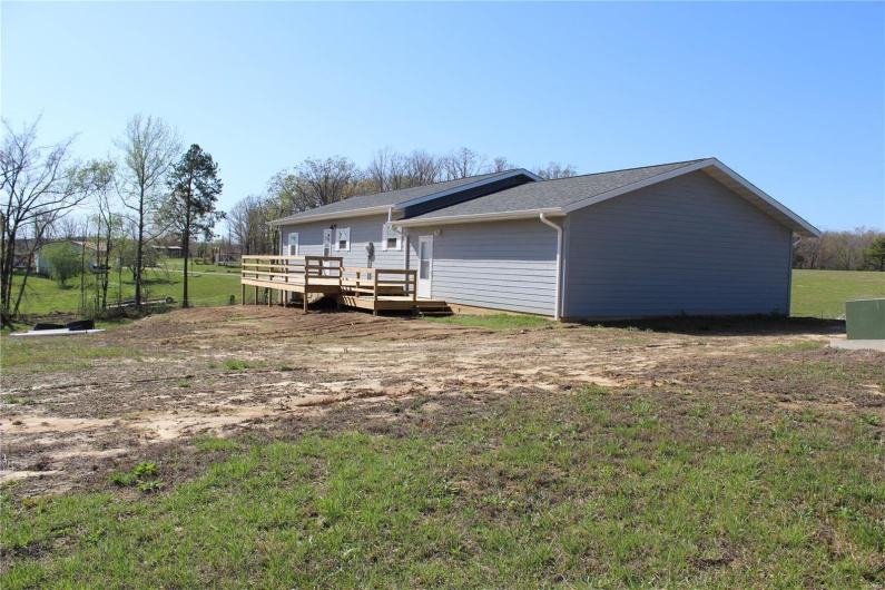 770 County Road 552, Poplar Bluff, Missouri 63901, 4 Bedrooms Bedrooms, 12 Rooms Rooms,3 BathroomsBathrooms,Residential,For Sale,County Road 552,MAR24076380