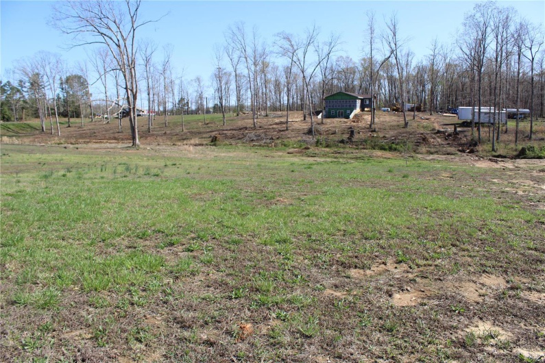 770 County Road 552, Poplar Bluff, Missouri 63901, 4 Bedrooms Bedrooms, 12 Rooms Rooms,3 BathroomsBathrooms,Residential,For Sale,County Road 552,MAR24076380