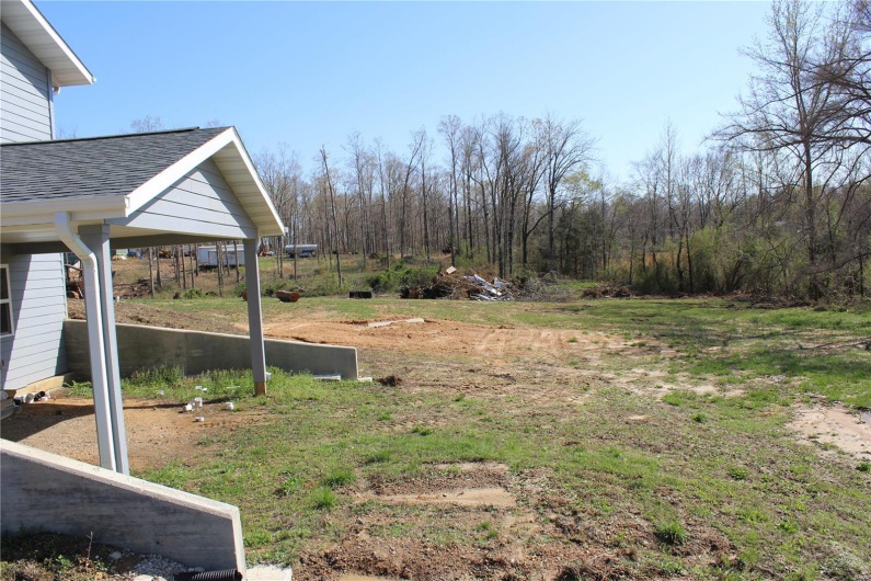 770 County Road 552, Poplar Bluff, Missouri 63901, 4 Bedrooms Bedrooms, 12 Rooms Rooms,3 BathroomsBathrooms,Residential,For Sale,County Road 552,MAR24076380