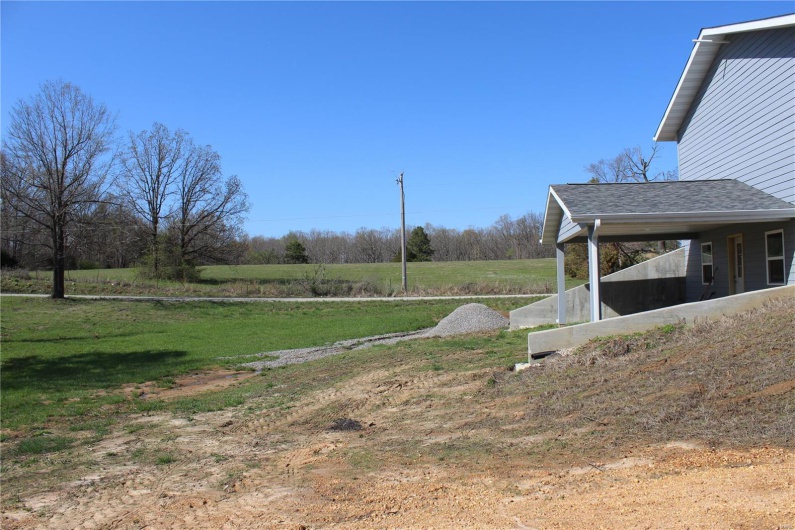 770 County Road 552, Poplar Bluff, Missouri 63901, 4 Bedrooms Bedrooms, 12 Rooms Rooms,3 BathroomsBathrooms,Residential,For Sale,County Road 552,MAR24076380