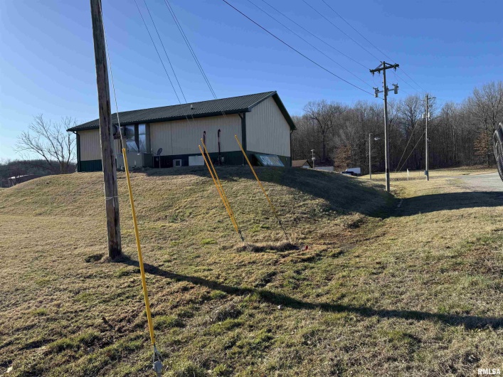 465 FRONT Street, Dongola, Illinois 62926-0000, 0 , 0 ,0,Commercial Sale,For Sale,FRONT,0,RMAEB456996