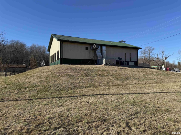 465 FRONT Street, Dongola, Illinois 62926-0000, 0 , 0 ,0,Commercial Sale,For Sale,FRONT,0,RMAEB456996