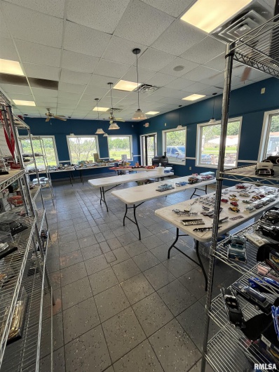 465 FRONT Street, Dongola, Illinois 62926-0000, 0 , 0 ,0,Commercial Sale,For Sale,FRONT,0,RMAEB456996