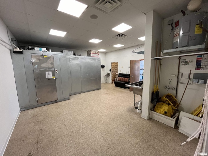 465 FRONT Street, Dongola, Illinois 62926-0000, 0 , 0 ,0,Commercial Sale,For Sale,FRONT,0,RMAEB456996