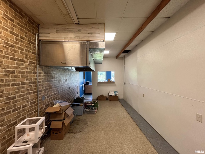 465 FRONT Street, Dongola, Illinois 62926-0000, 0 , 0 ,0,Commercial Sale,For Sale,FRONT,0,RMAEB456996