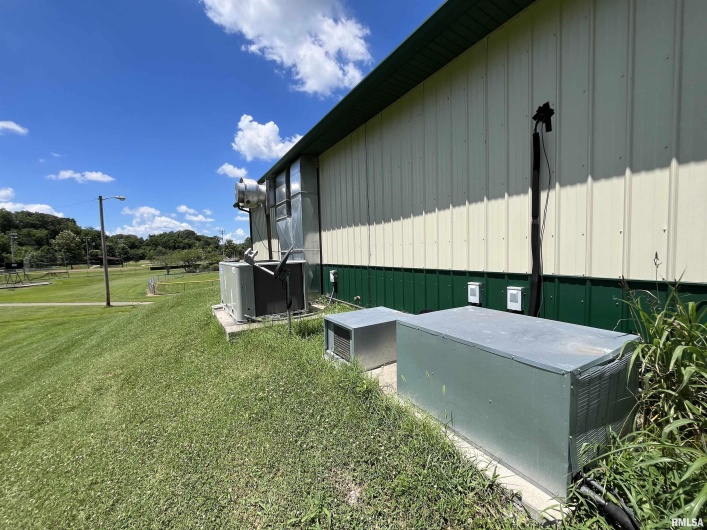 465 FRONT Street, Dongola, Illinois 62926-0000, 0 , 0 ,0,Commercial Sale,For Sale,FRONT,0,RMAEB456996