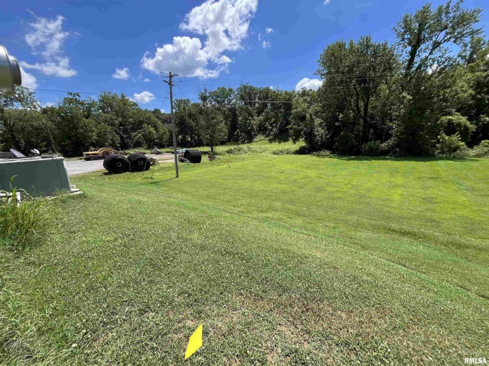 465 FRONT Street, Dongola, Illinois 62926-0000, 0 , 0 ,0,Commercial Sale,For Sale,FRONT,0,RMAEB456996