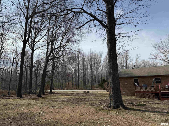 6 CARRIAGE Lane, Metropolis, Illinois 62960, 3 Bedrooms Bedrooms, 0 ,2 BathroomsBathrooms,Residential,For Sale,CARRIAGE,0,RMAEB456985