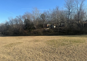 0 Paradise Lane, Poplar Bluff, Missouri 63901, ,Land,For Sale,Paradise,MAR25013164