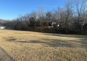 0 Paradise Lane, Poplar Bluff, Missouri 63901, ,Land,For Sale,Paradise,MAR25013165