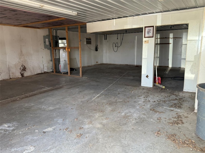 434 Whispering Wind Lane, Cape Girardeau, Missouri 63701, 3 Bedrooms Bedrooms, 7 Rooms Rooms,2 BathroomsBathrooms,Residential,For Sale,Whispering Wind,MAR25013213