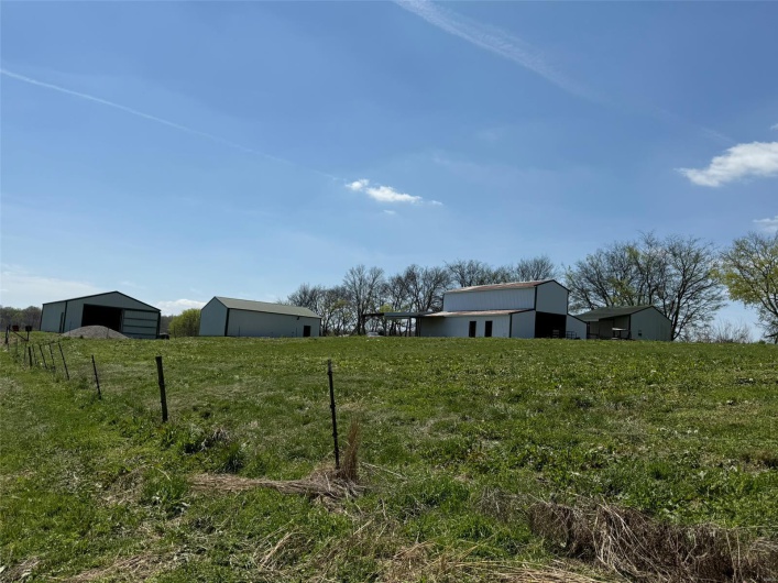 434 Whispering Wind Lane, Cape Girardeau, Missouri 63701, 3 Bedrooms Bedrooms, 7 Rooms Rooms,2 BathroomsBathrooms,Residential,For Sale,Whispering Wind,MAR25013213
