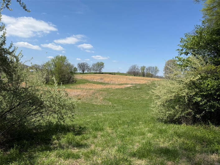 434 Whispering Wind Lane, Cape Girardeau, Missouri 63701, 3 Bedrooms Bedrooms, 7 Rooms Rooms,2 BathroomsBathrooms,Residential,For Sale,Whispering Wind,MAR25013213