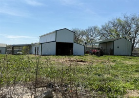 434 Whispering Wind Lane, Cape Girardeau, Missouri 63701, 3 Bedrooms Bedrooms, 7 Rooms Rooms,2 BathroomsBathrooms,Residential,For Sale,Whispering Wind,MAR25013213