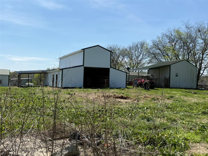 434 Whispering Wind Lane, Cape Girardeau, Missouri 63701, 3 Bedrooms Bedrooms, 7 Rooms Rooms,2 BathroomsBathrooms,Residential,For Sale,Whispering Wind,MAR25013213