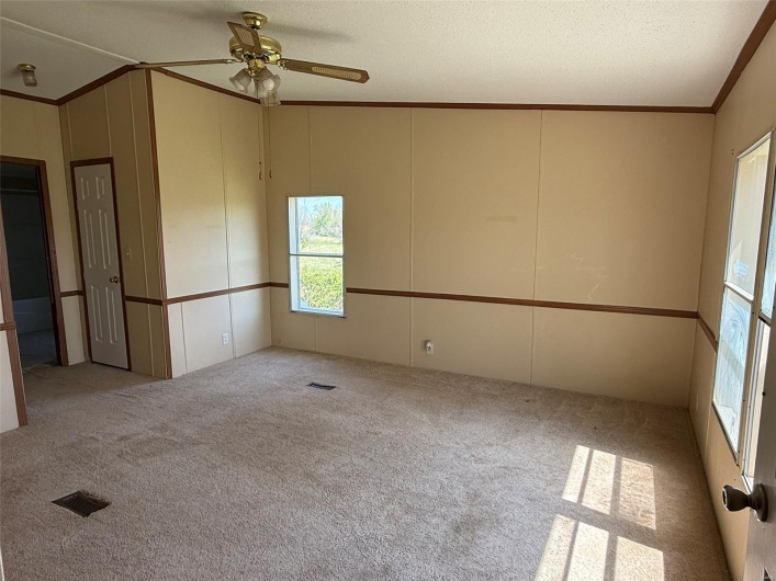 434 Whispering Wind Lane, Cape Girardeau, Missouri 63701, 3 Bedrooms Bedrooms, 7 Rooms Rooms,2 BathroomsBathrooms,Residential,For Sale,Whispering Wind,MAR25013213