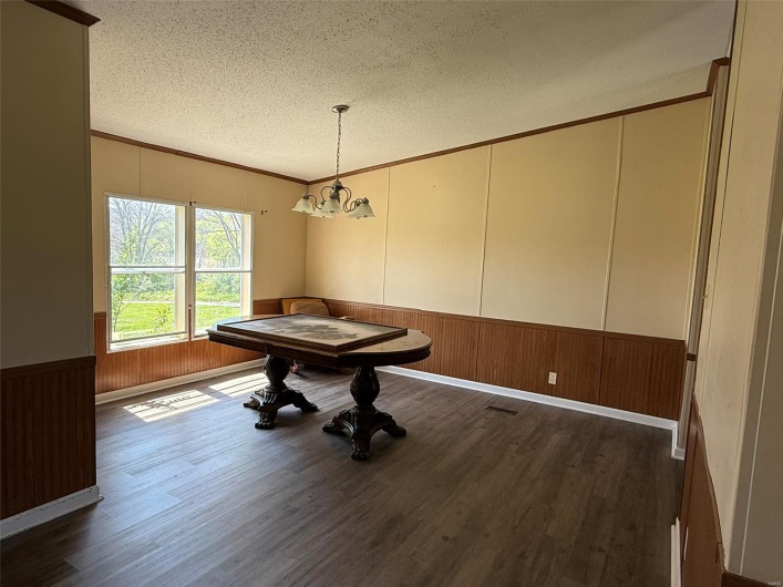 434 Whispering Wind Lane, Cape Girardeau, Missouri 63701, 3 Bedrooms Bedrooms, 7 Rooms Rooms,2 BathroomsBathrooms,Residential,For Sale,Whispering Wind,MAR25013213