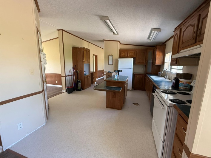 434 Whispering Wind Lane, Cape Girardeau, Missouri 63701, 3 Bedrooms Bedrooms, 7 Rooms Rooms,2 BathroomsBathrooms,Residential,For Sale,Whispering Wind,MAR25013213