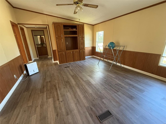 434 Whispering Wind Lane, Cape Girardeau, Missouri 63701, 3 Bedrooms Bedrooms, 7 Rooms Rooms,2 BathroomsBathrooms,Residential,For Sale,Whispering Wind,MAR25013213