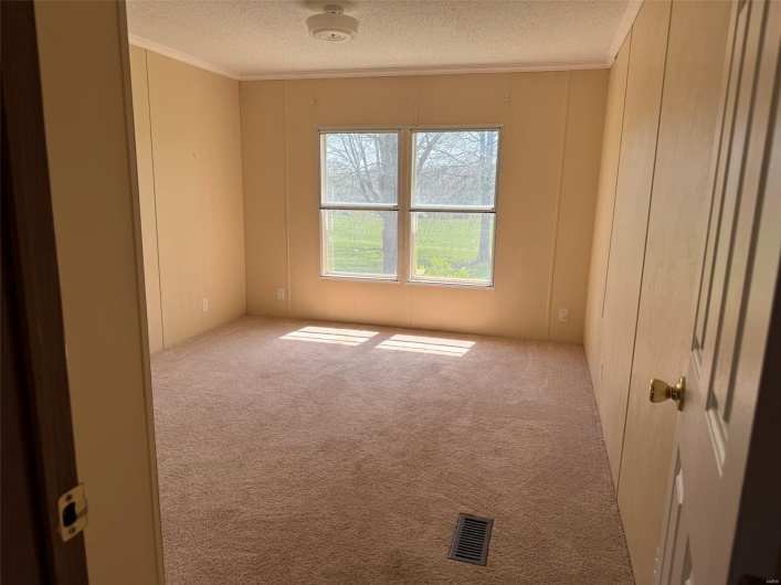 434 Whispering Wind Lane, Cape Girardeau, Missouri 63701, 3 Bedrooms Bedrooms, 7 Rooms Rooms,2 BathroomsBathrooms,Residential,For Sale,Whispering Wind,MAR25013213